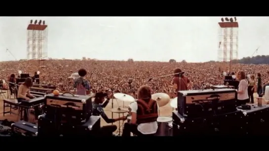 Woodstock -- Matthews Southern Comfort.720 mp4