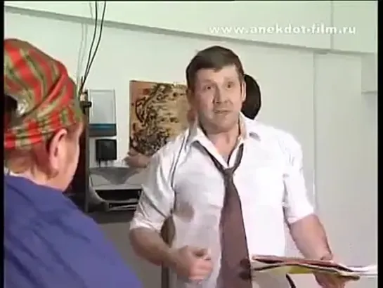 Полный Фен Шуй