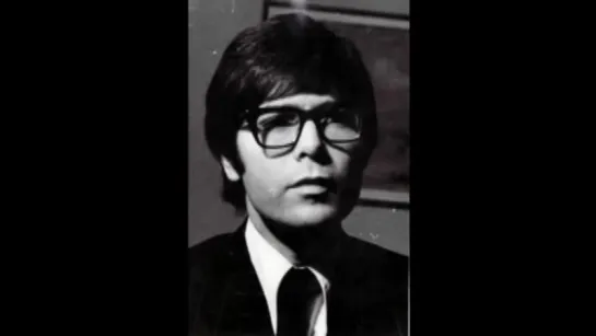 Cliff Richard - Early In The Morning