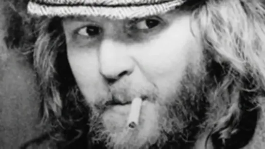 Harry Nilsson - Without You 1972. 720 mp4