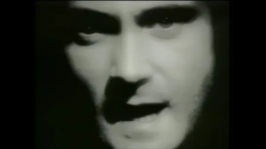 Phil Collins - In The Air Tonight (Official Music Video)720