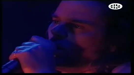 Rainbow - Temple Of The King (Live at Philipshalle, Düsseldorf 1995) HD.mp4 720