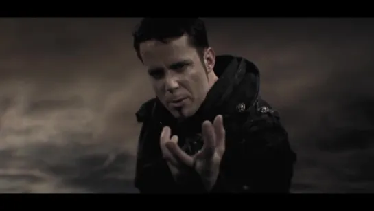 Kamelot - Liar Liar ft. Alissa White-Gluz (Official Video) _ Napalm Records.720 mp4