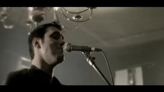 Breaking Benjamin - The Diary of Jane HD 1080p