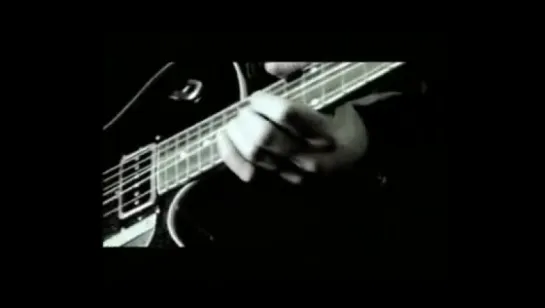 Gotthard - The Call (OFFICIAL MUSIC VIDEO)