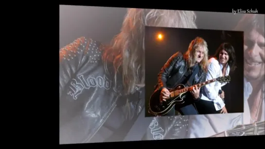 Gotthard - CHEAT AND HIDE.720 mp4