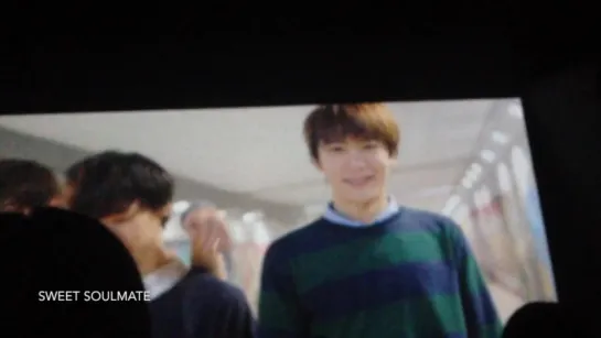 150829 SMROOKIESSHOW VCR