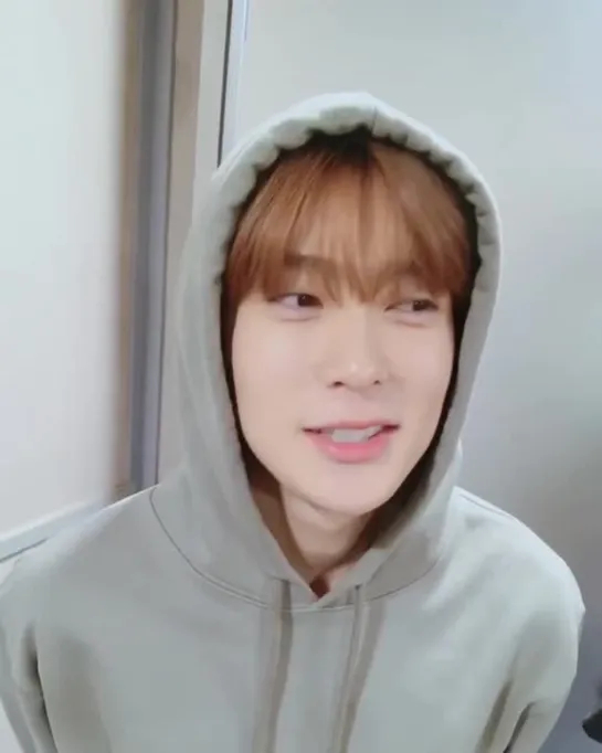 181225 Jaehyun @ nctnightnight Instagram Update