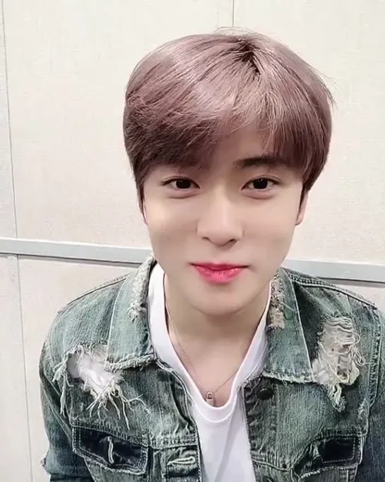 181030 @ nctnightnight Instagram Update