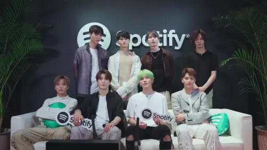 190901 @ SpotifyJP Twitter Update