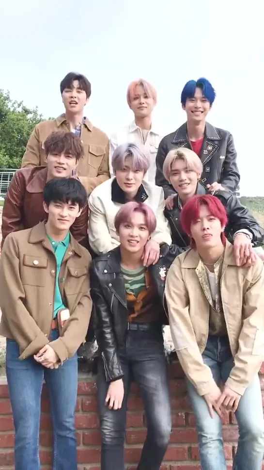 190719 @ SpotifyUK Twitter Update