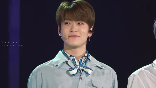 190214 #HAPPY_JAEHYUN_DAY