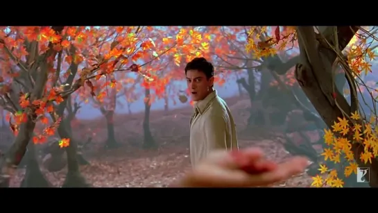 Fanaa - Mere Haath Mein 2