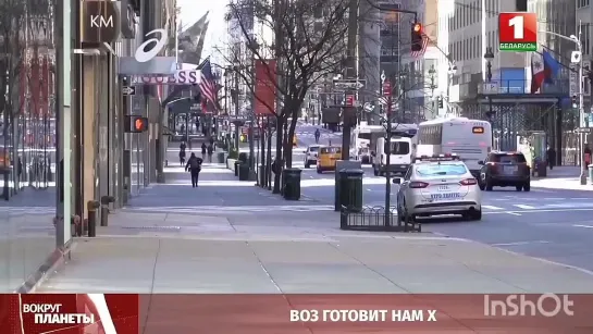 Видео от ТЫ ВЫБРОСИЛ ТЕЛЕВИЗОР?