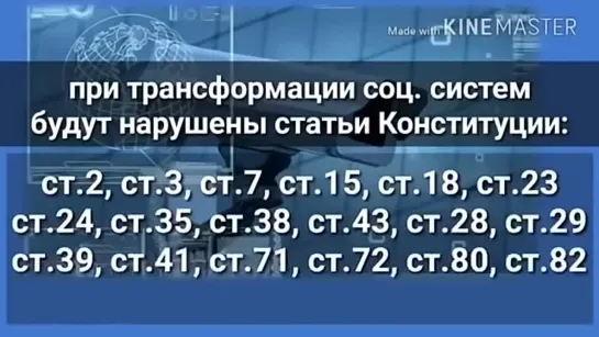 Видео от Анны Литвяковой-Михайловой