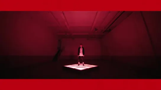 171104 NCT 127 "Limitless" Teaser