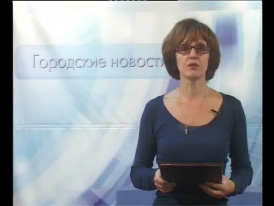 12.09.2013 г. Свалка on-line