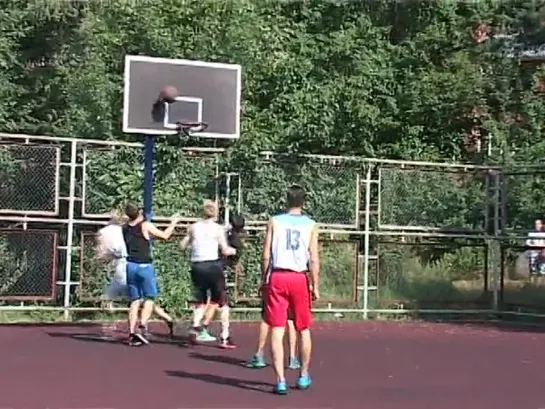 2014_08_09_Streetball