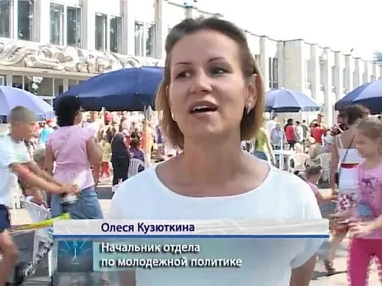 2014_08_08_Morojenka