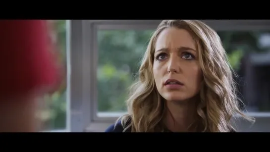 Счастливого нового дня смерти / Happy Death Day 2U, 2019 - Дублированный трейлер