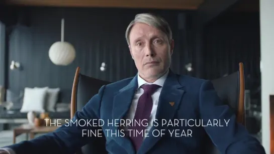 Carlsberg Communicating - The danish way