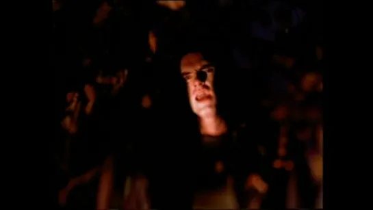 Type O Negative-Love You To Death