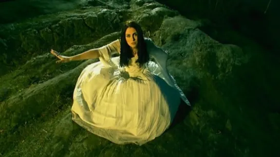 Within Temptation-Mother Earth