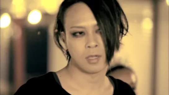 MUCC — Suiren [FULL PV HD]