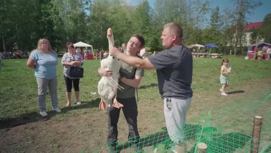 Видео от 53 Новости (Великий Новгород)