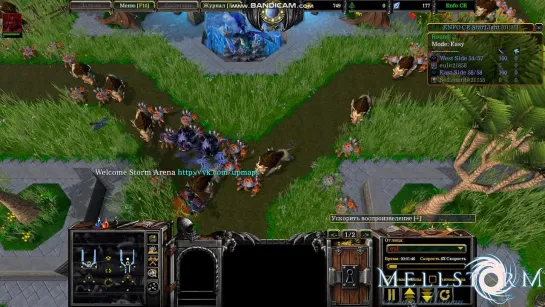 Warcraft III 2024-03-24 18-06-11-826