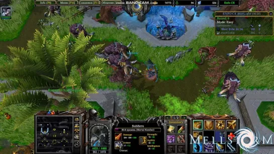 Warcraft III 2024-03-02 01-35-20-145