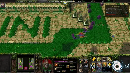 Warcraft III 2023-10-05 17-53-33-654