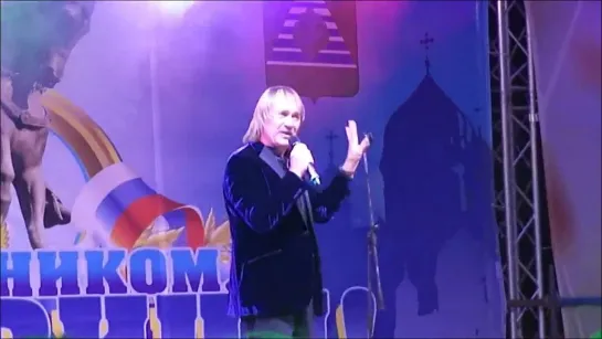 Троицк 6.09.2014 i-v-hrist.narod.ru/огромное спасибо админу сайта Лане