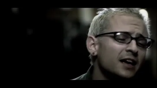 Linkin Park - Numb (HD)