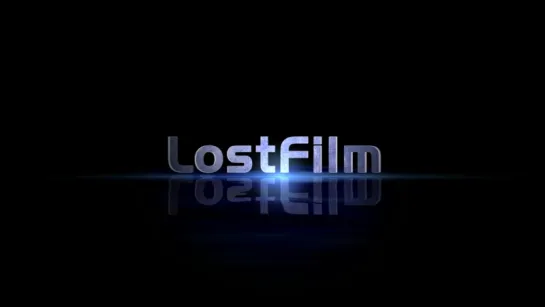 Заставка LostFilm