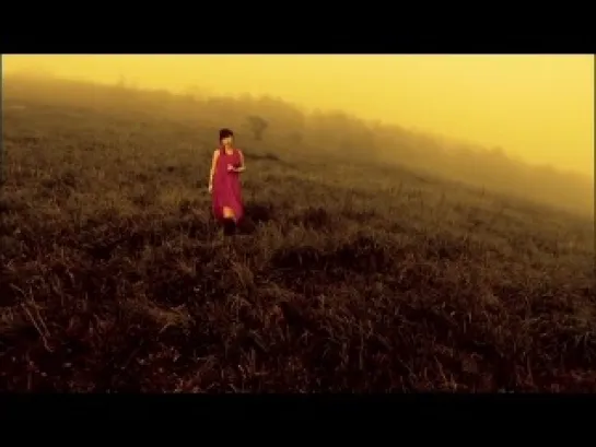 FictionJunction YUUKA - Nostalgia (PV) - 2009