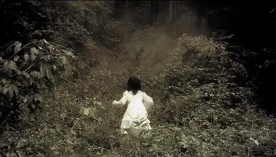 FictionJunction YUUKA - Honoh no Tobira (PV) - 2005