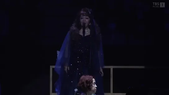 30th Anniversary Yuki Kajiura LIVE vol.#19 -Kaji Fes.2023-【DAY 1】TV-ver.