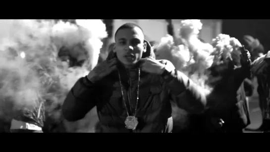 Fredo - They Aint 100