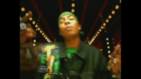 Chingy -  Jackpot