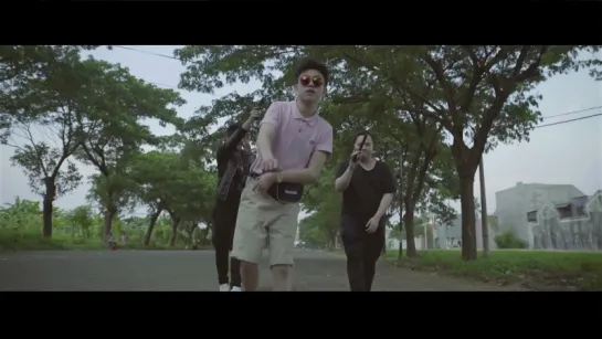 Rich Chigga - Dat $tick (Official Video)