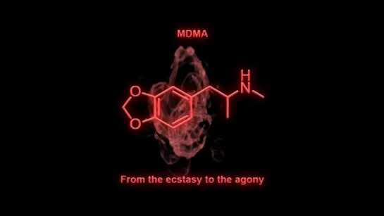 Euphorium - MDMA