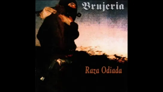 Brujeria - Consejos Narcos