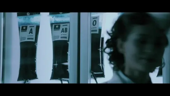 Трейлер: Воины света / Daybreakers (07.01.2010)