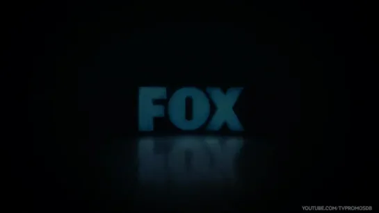 FOX Thursdays Promo- Bones and Sleepy Hollow Return