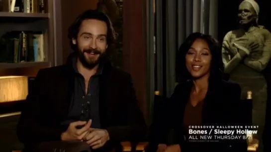 sleepyhollowfox instagram