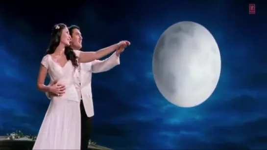 Aamir Khan, Kareena Kapoor - Zoobi Doobi