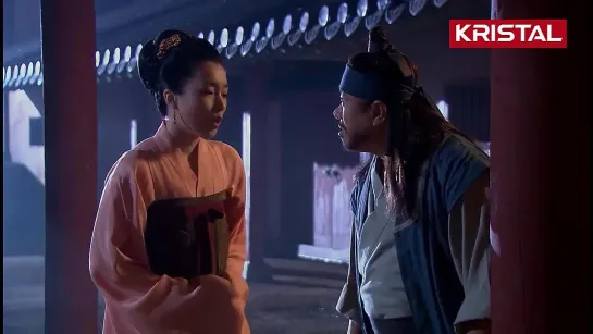 Jumong 44