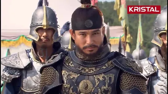 Jumong 37