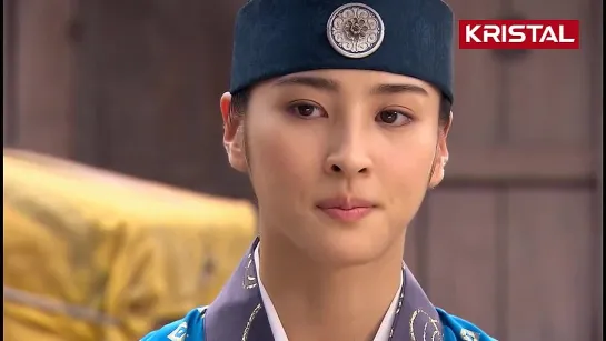 Jumong 31